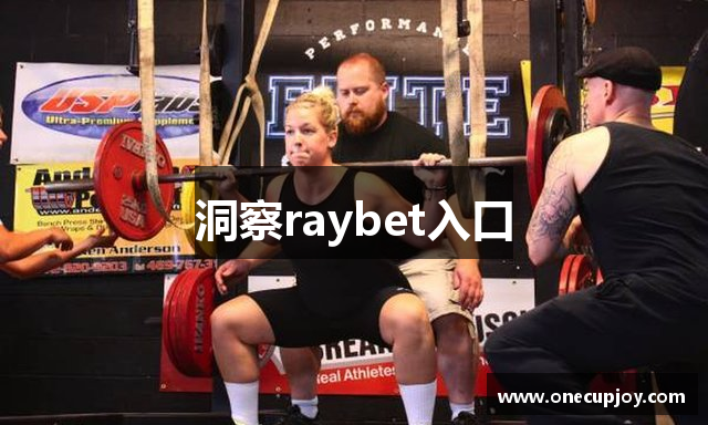 洞察raybet入口